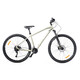 Велосипед Spirit Echo 9.3 29", рама M, сірий, 2021 (52029169345)