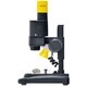 Микроскоп National Geographic Stereo 20x (9119000)