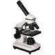 Микроскоп Bresser Biolux NV 20-1280 HD USB Camera с кейсом (5116200)