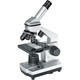Мікроскоп Bresser Junior Biolux CA 40x -1024x (8855002)