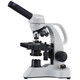Микроскоп Bresser Biorit TP 40x-400x (5101100)