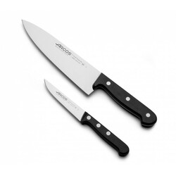 Набор ножей из 2-х предметов Universal Arcos (285800)