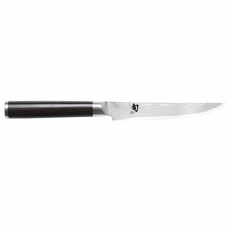 Кухонный нож KAI Shun Classic для стейка 120 мм (DM-0711)