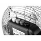 Вентилятор підлоговий Neo Tools, професійний, 50 Вт, діаметр 30 см