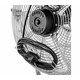 Вентилятор напольный Neo Tools, профессиональный, 50 Вт, диаметр 30 см