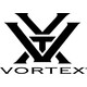 Бинокль Vortex Crossfire HD 10x42 (CF-4312)