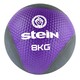 Медбол Stein 8 кг (LMB-8017-8)