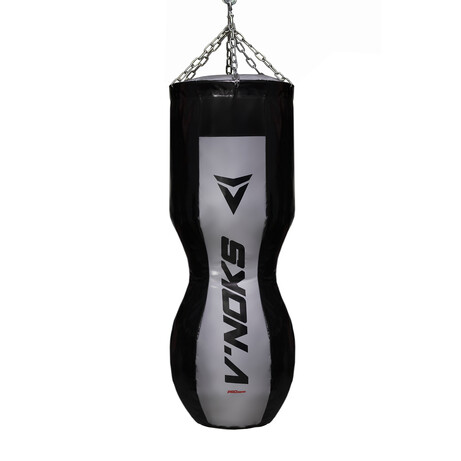 Боксерский мешок силуэт V`Noks Gel 1.1 м, 50-60 кг (34109)