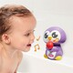 Іграшка для ванної кімнати Toomies Пінгвін (E72724)