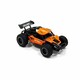 Автомобиль Metal Crawler на р/у – S-Rex (оранжевый, 1:16) (SL-230RHO)