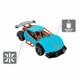 Автомобіль SPEED RACING DRIFT на р/в - RED SING (блакитний, 1:24) (SL-292RHB)