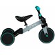 Дитячий біговел-велосипед MoMi LORIS 4в1  (колір - в асортиметі) (00077868)