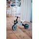 Детский беговел-велосипед MoMi LORIS 4в1 (цвет - в ассортимете) (00077868)
