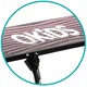 Самокат QKIDS WEISS (цвет - в ассортименте) (00077929)