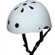 Детский защитный шлем MoMi MIMI (цвет - в ассортименте) (00077953)