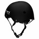 Детский защитный шлем MoMi MIMI (цвет - в ассортименте) (00077953)