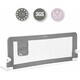 Защитная барьерка для кровати MoMi LEXI XL (цвет – в ассортименте) (00077957)