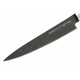 Нож кухонный универсальный, 150 мм, Samura "MO-V Stonewash" (SM-0023B)