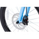 Велосипед детский RoyalBaby Chipmunk Explorer 20", OFFICIAL UA (00078006)