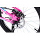 Велосипед детский RoyalBaby Chipmunk Explorer 20", OFFICIAL UA (00078006)