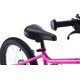 Велосипед дитячий RoyalBaby Chipmunk MK 18", OFFICIAL UA, рожевий (CM18-1-pink)