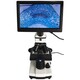 Экран для микроскопа SIGETA LCD Displayer 5" (65686)