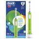 Зубна щітка BRAUN Oral-B D 16.513.1 Junior (4210201202318)