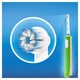 Зубная щетка BRAUN Oral-B D 16.513.1 Junior (4210201202318)