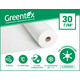 Агроволокно Greentex p-17 (4.2x100м) (47247)