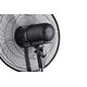 Підлоговий вентилятор ARDESTO FNM-X1 (FNM-X1B)