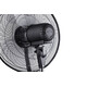 Напольный вентилятор ARDESTO FNM-X2 (FNM-X2G)