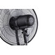 Напольный вентилятор ARDESTO FNM-X2 (FNM-X2S)