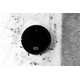 Робот-пилосос ARDESTO RVC-S1200B чорний /сухе+вологе прибирання/до 120 кв.м./до 100 хв./5 видів покриття підлоги