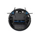 Робот-пылесос ARDESTO RVC-S1200B чёрный /сухая+влажная уборка/до 120 кв.м./до 100 мин./5 видов покры