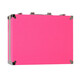 Набір для творчості Bambi MK 2453 (pink) (MK 2453 pink)