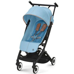 Прогулочная коляска Cybex Libelle (00078345)