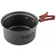 Набір посуду туристичного Neo Tools 7 в 1 (63-146)