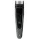 Машинка для стрижки волосся Philips HC3525/15