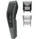 Машинка для стрижки волосся Philips HC3525/15
