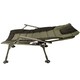 Крісло коропове Ranger Wide Carp SL-105 +prefix (Арт. RA 2234)