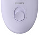 Эпилятор Philips Satinelle Essential BRE275/00