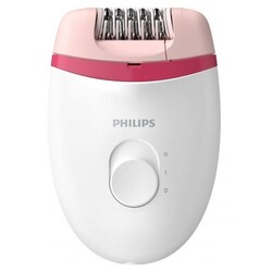 Эпилятор Philips Satinelle Essential BRE235/0