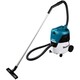 Пилосос будівельний Makita VC2000L, 1000Вт, 20л, 7.5кг (VC2000L)