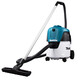 Пилосос будівельний Makita VC2000L, 1000Вт, 20л, 7.5кг (VC2000L)