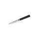 Нож кухонный овощной 93 мм Samura Mo-V (SM-0011)