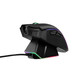 Мышь игровая 2E Gaming MG340 WL, RGB USB Black (2E-MG340UB-WL)