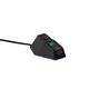 Миша ігрова 2E Gaming MG340 WL, RGB USB Black (2E-MG340UB-WL)