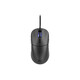 Миша ігрова 2E Gaming HyperDrive Pro, RGB Black (2E-MGHDPR-BK)