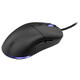 Миша ігрова 2E Gaming HyperDrive Pro, RGB Black (2E-MGHDPR-BK)