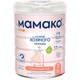 Сухая смесь Мамако Premium 3 на козьем молоке с бифидобактериями, 12 мес+. 800 гр. (8437022039152)